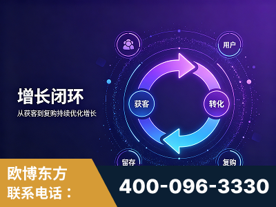 漳平-服务有保障，一企一案深度诊断