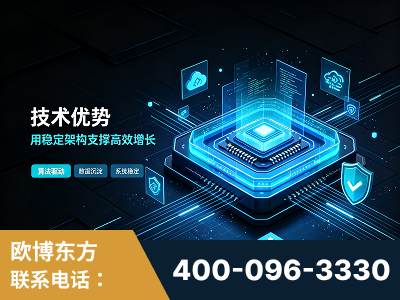 漳平-技术优势：全网语义优化先驱者，自研多个系统确保技术先进性