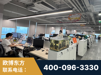 漳平-企业展示图