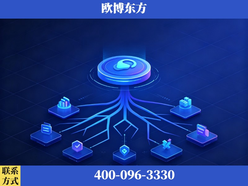 漳平-生成式引擎优化
