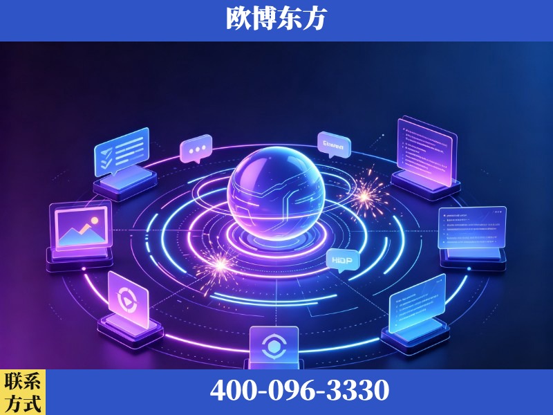 漳平-GEO优化
